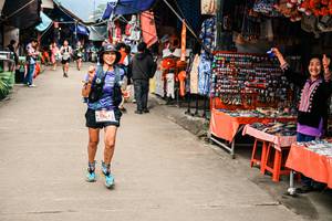 BIB: 
                            <button type="button" onclick="openModal(25512727)" class="btn btn-primary btn-sm float-right btn-popup" data-toggle="modal" data-target=".modal-high-quality">
                        <i class="fas fa-shopping-cart"></i> Add to Cart
                    </button>
                                            <button type="button" onclick="isThisMe(25512727, true)" class="btn btn-success btn-sm float-right btn-popup btn-isme hidden" data-toggle="tooltip" data-placement="bottom" title="นี่คือรูปของคุณใช่ไหม คลิกที่นี่เพื่อเอาเข้าอัลบั้ม">
                        <i class="fas fa-plus"></i> Add to album
                    </button>
                    <button type="button" onclick="isThisMe(25512727, false)" class="btn btn-warning btn-sm float-right btn-popup btn-isnotme hidden">
                        <i class="fas fa-ban"></i> Remove from album
                    </button>